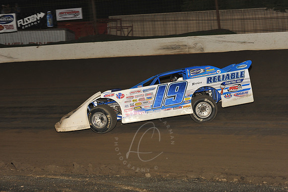 _GRA_8-13-09_LC-219