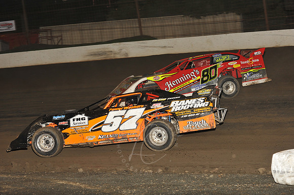 _GRA_8-13-09_LC-220
