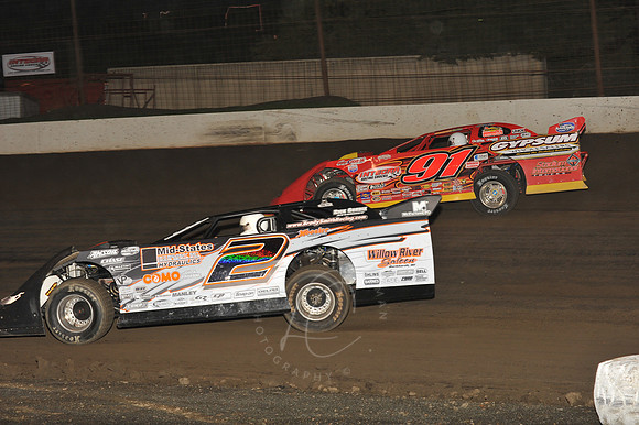_GRA_8-13-09_LC-221