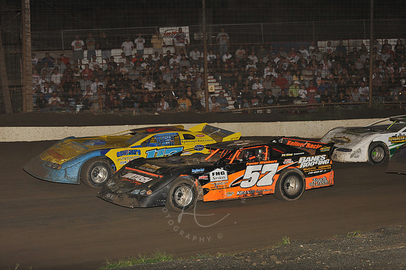 _GRA_8-13-09_LC-222
