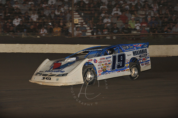 _GRA_8-13-09_LC-223