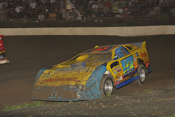 _GRA_8-13-09_LC-226