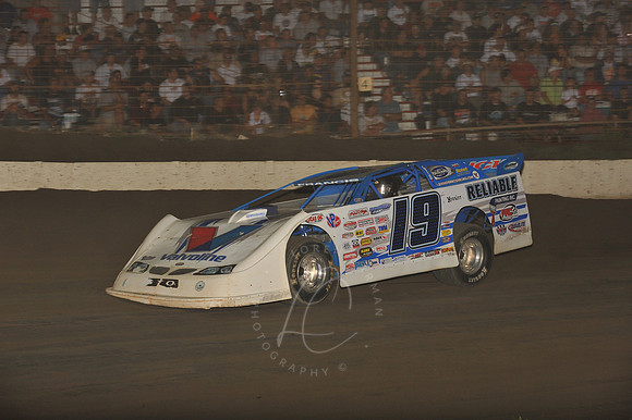 _GRA_8-13-09_LC-227