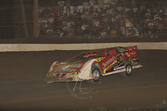_GRA_8-13-09_LC-228