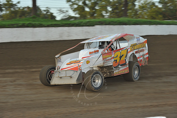 _GRA_8-13-09_LC-23