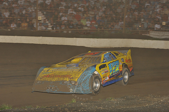 _GRA_8-13-09_LC-230