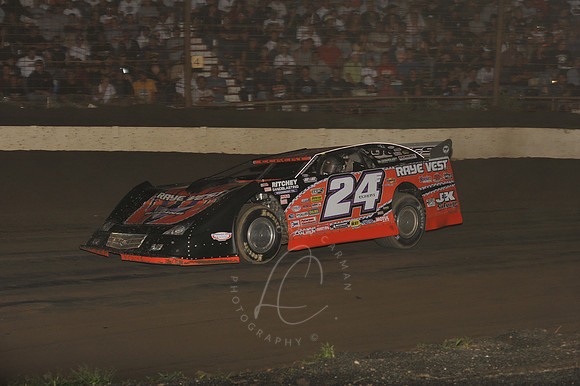 _GRA_8-13-09_LC-231