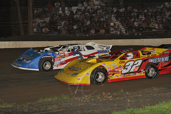 _GRA_8-13-09_LC-232