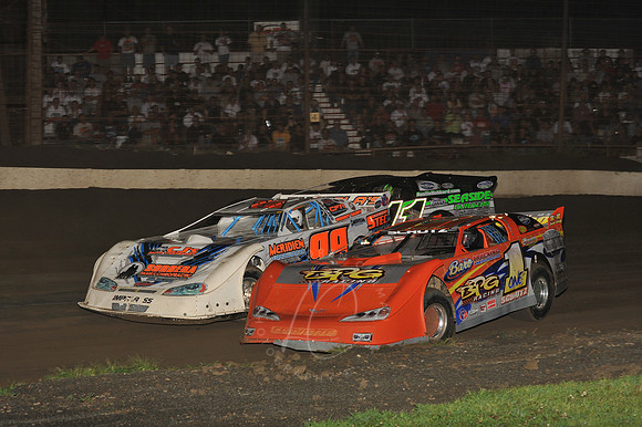 _GRA_8-13-09_LC-233