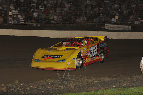 _GRA_8-13-09_LC-234