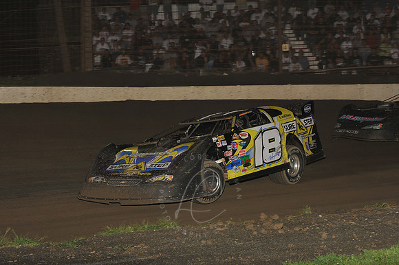 _GRA_8-13-09_LC-236