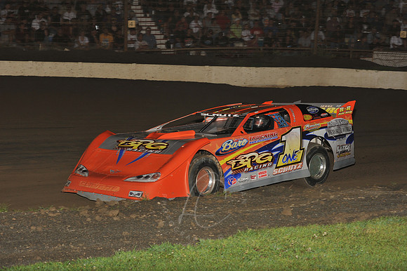 _GRA_8-13-09_LC-237