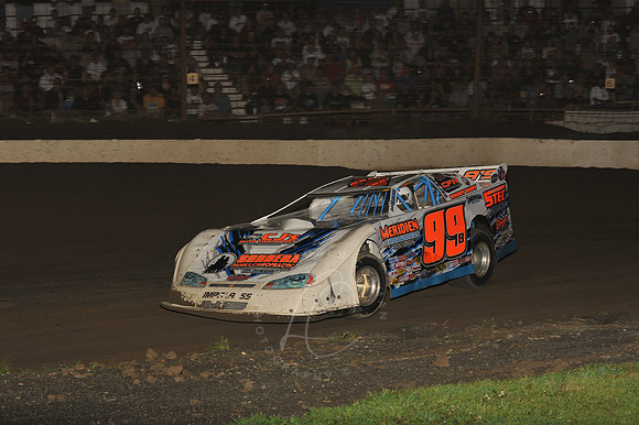 _GRA_8-13-09_LC-238