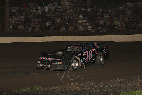 _GRA_8-13-09_LC-239