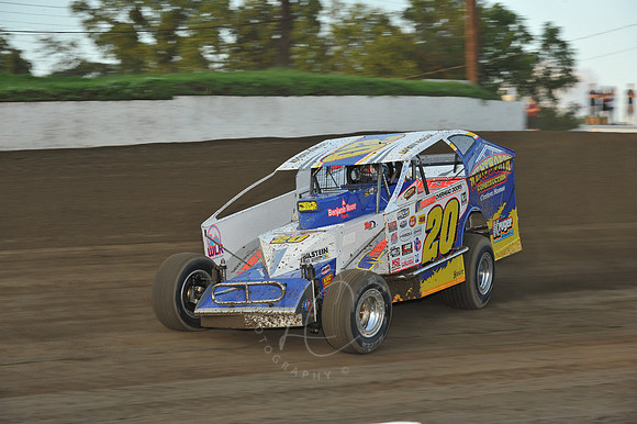 _GRA_8-13-09_LC-24