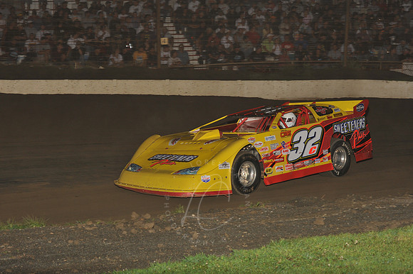 _GRA_8-13-09_LC-241