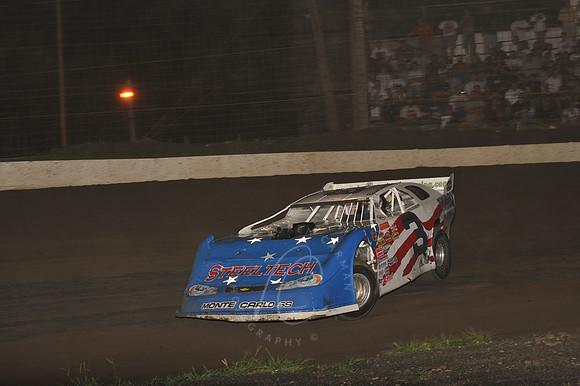 _GRA_8-13-09_LC-243