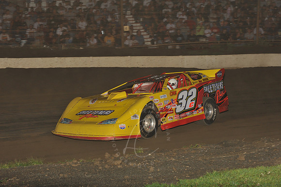 _GRA_8-13-09_LC-246