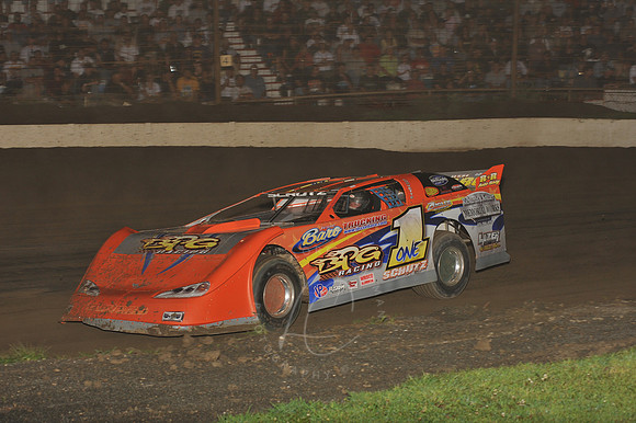 _GRA_8-13-09_LC-247