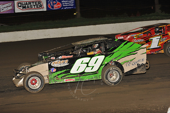 _GRA_8-13-09_LC-249