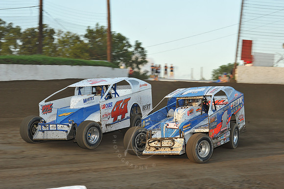 _GRA_8-13-09_LC-25