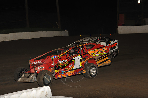 _GRA_8-13-09_LC-250