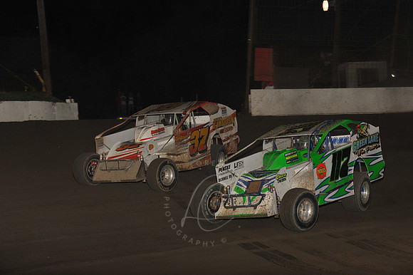 _GRA_8-13-09_LC-251