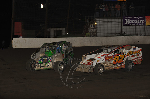 _GRA_8-13-09_LC-252