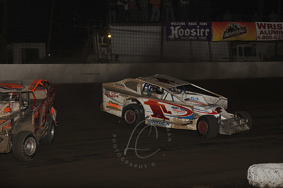 _GRA_8-13-09_LC-253