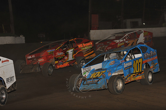 _GRA_8-13-09_LC-254