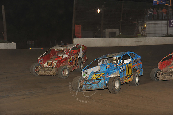 _GRA_8-13-09_LC-255
