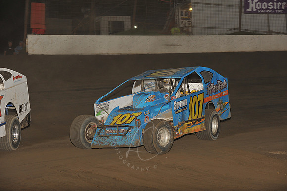 _GRA_8-13-09_LC-256