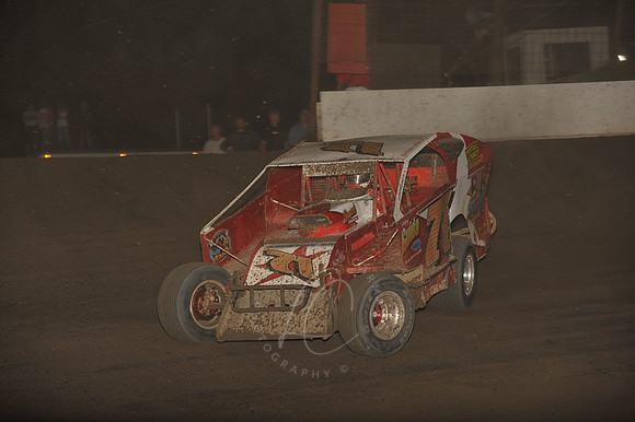 _GRA_8-13-09_LC-257