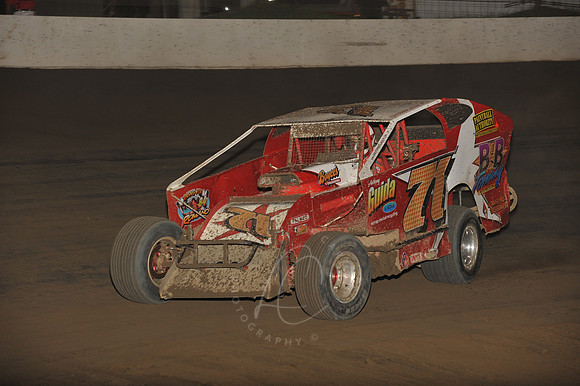 _GRA_8-13-09_LC-259