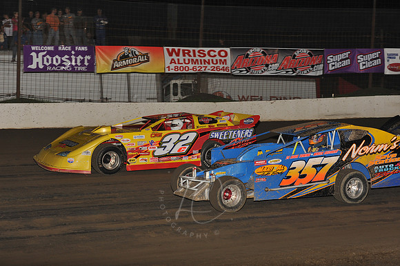_GRA_8-13-09_LC-260