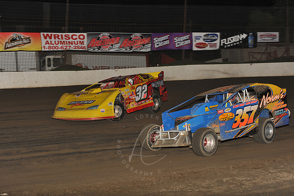 _GRA_8-13-09_LC-261