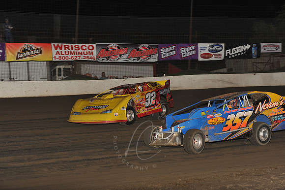 _GRA_8-13-09_LC-262