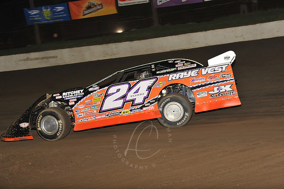 _GRA_8-13-09_LC-263