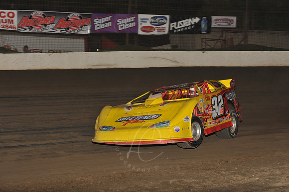 _GRA_8-13-09_LC-264
