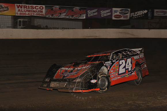 _GRA_8-13-09_LC-265