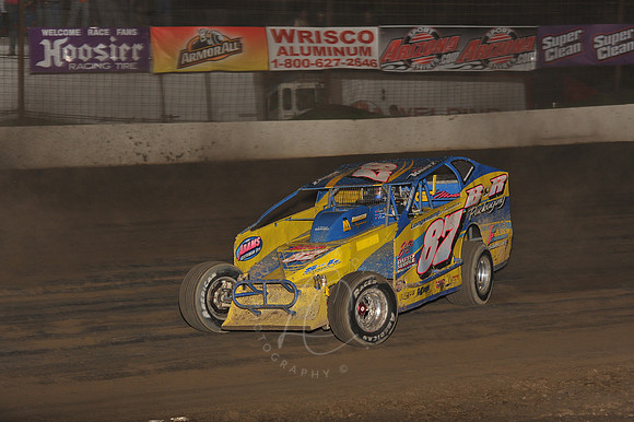 _GRA_8-13-09_LC-266