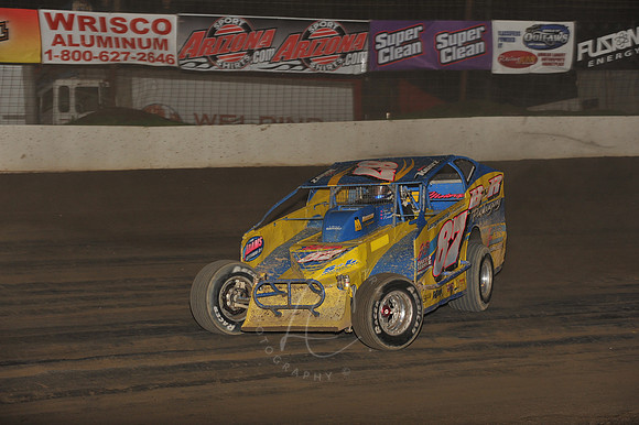 _GRA_8-13-09_LC-269