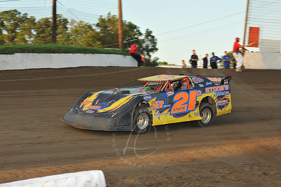 _GRA_8-13-09_LC-27