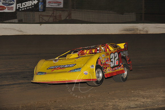 _GRA_8-13-09_LC-270