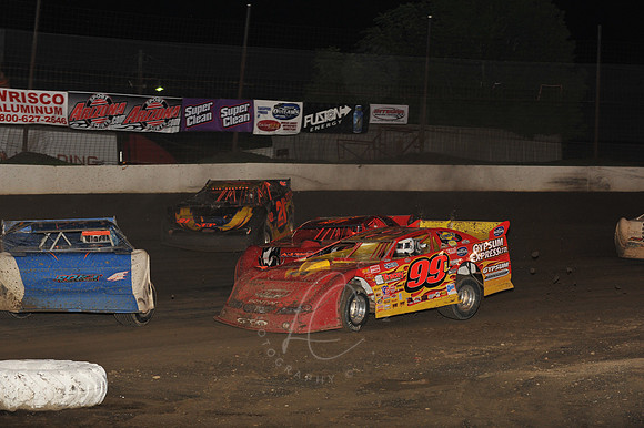 _GRA_8-13-09_LC-272