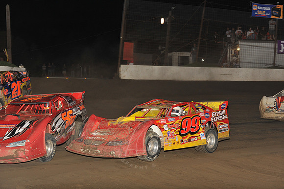 _GRA_8-13-09_LC-274