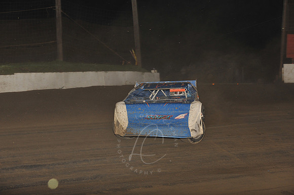 _GRA_8-13-09_LC-275