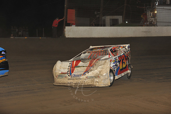_GRA_8-13-09_LC-276