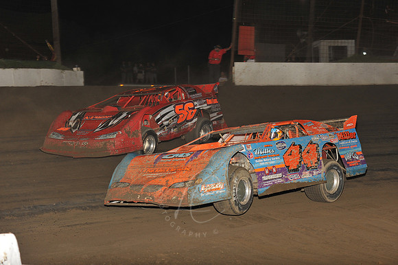 _GRA_8-13-09_LC-277