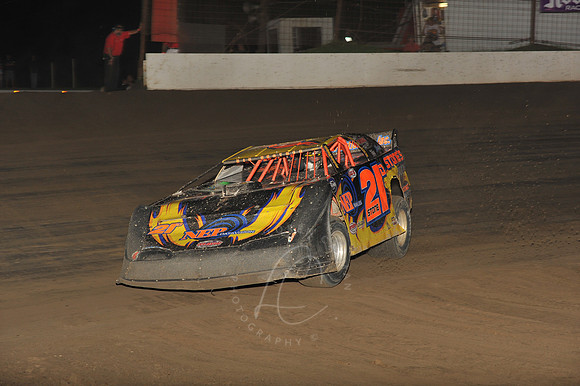 _GRA_8-13-09_LC-278